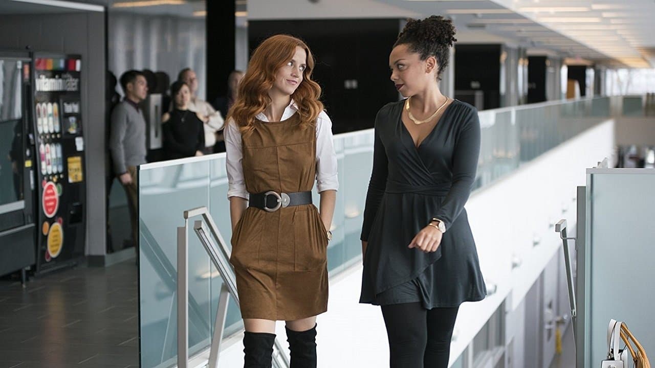 Comment trouver l'amour à la Saint-Valentin ? backdrop