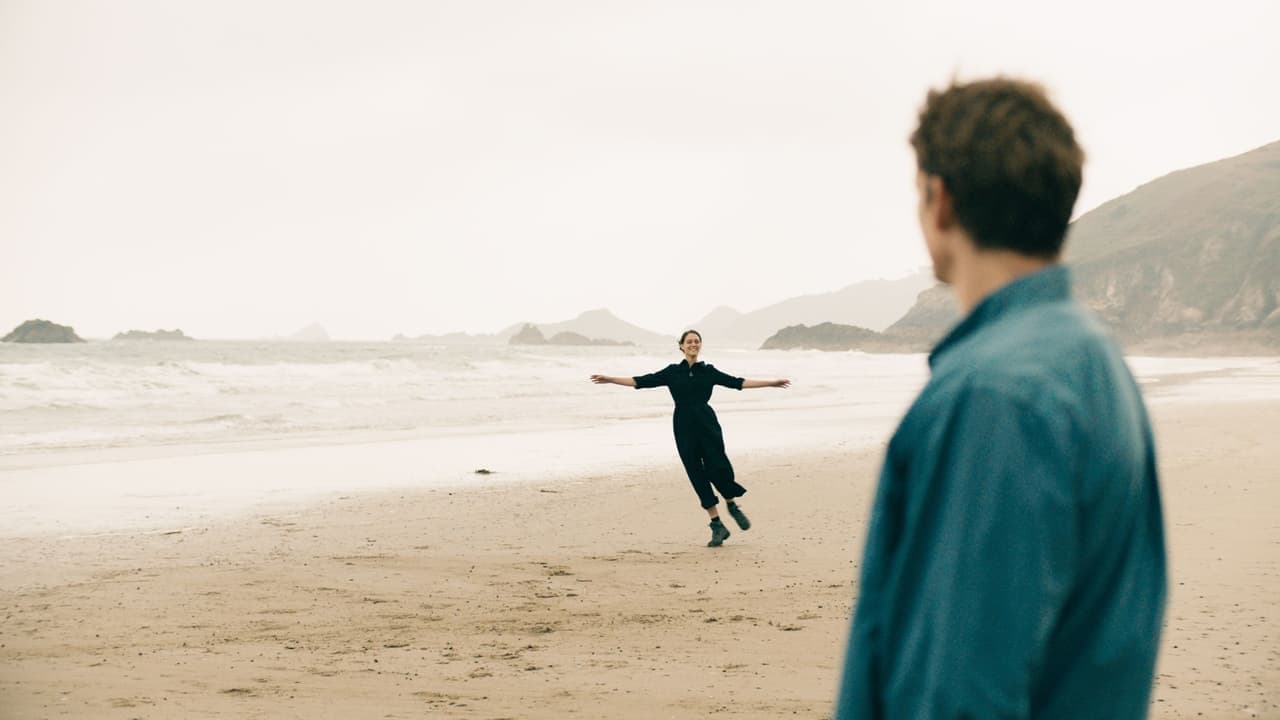 Avant l'effondrement backdrop