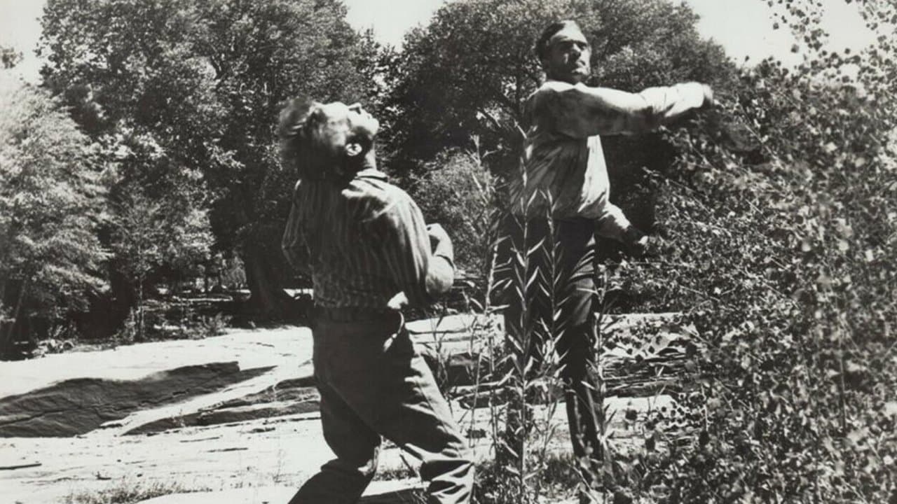 Amour, fleur sauvage backdrop