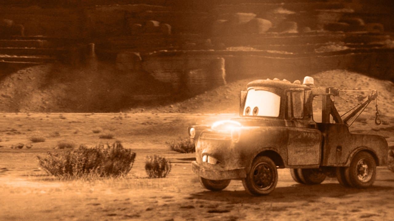 Martin Remonte le Temps backdrop