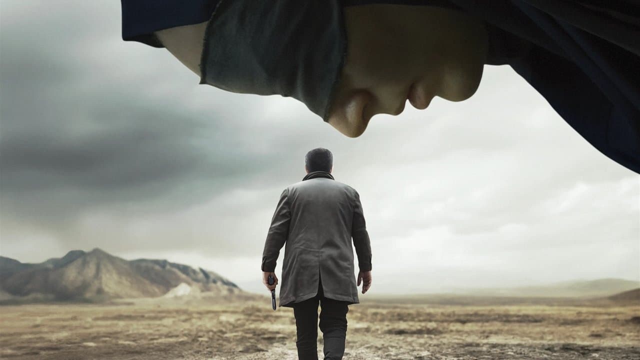 Les Graines du figuier sauvage backdrop