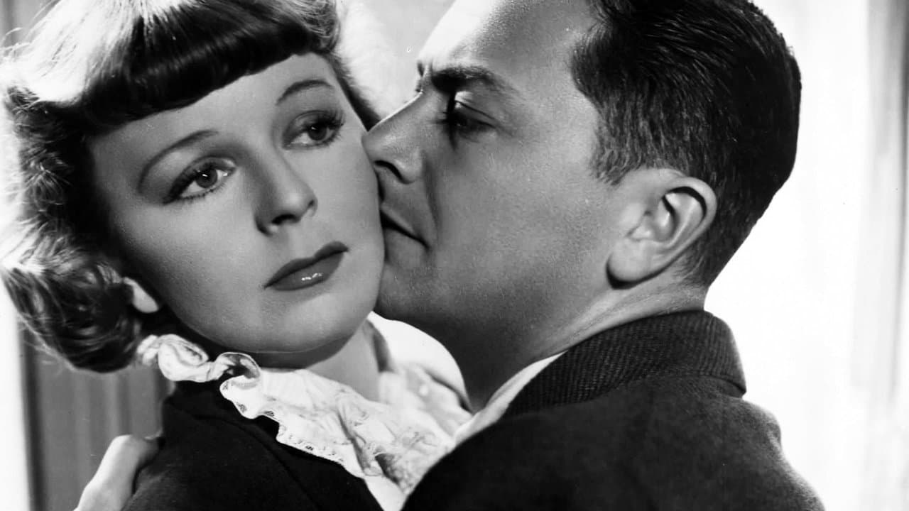 La Tempête qui tue backdrop