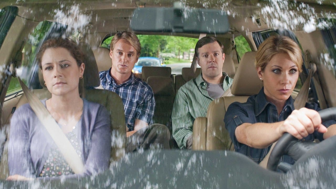 Bon à tirer (B.A.T.) backdrop