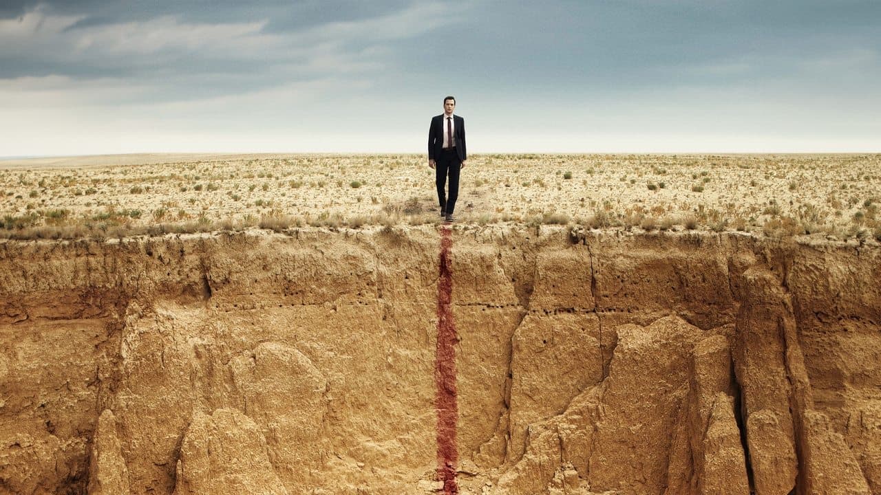 Burning Days backdrop