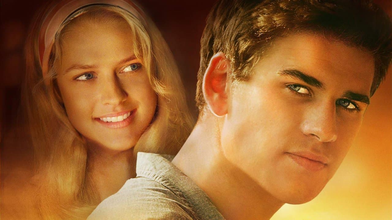 Amour et honneur backdrop