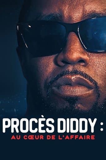 Procès Diddy : au cœur de l'affaire