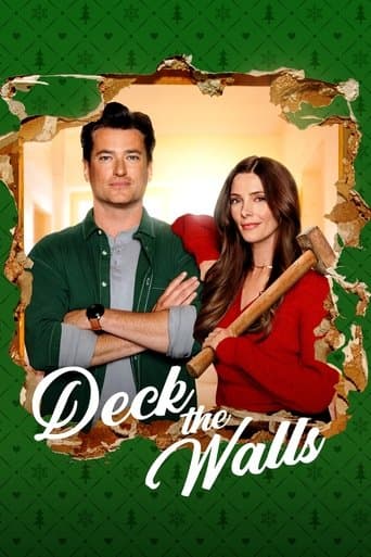 Mission Joyeux Noël poster