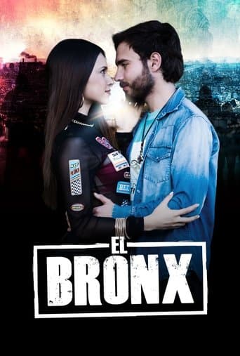 Le Bronx