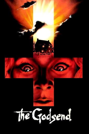 Les yeux du mal poster