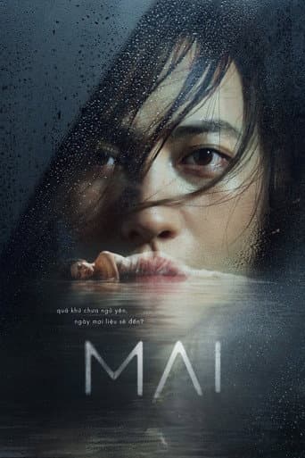 Mai poster