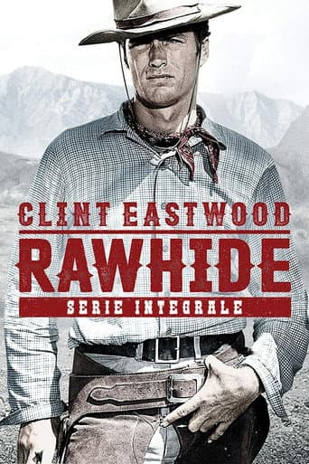 Rawhide
