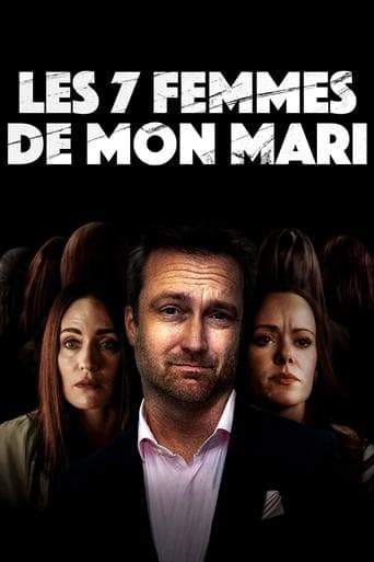 Les 7 femmes de mon mari