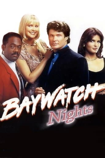 Un privé à Malibu/Malibu Club/Mitch Buchannon poster