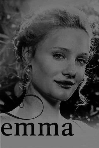 Emma