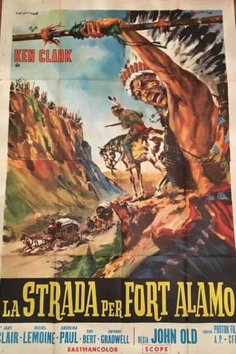 Arizona Bill poster
