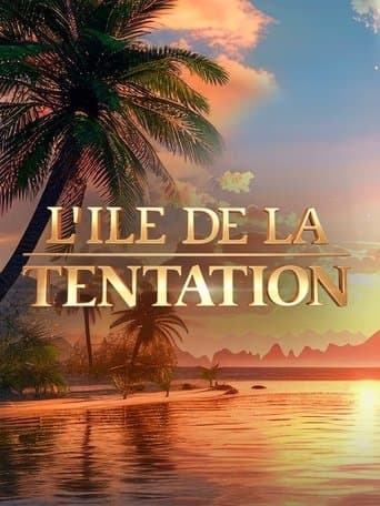 L'Île de la tentation