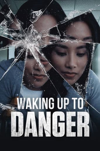 Le cauchemar d'Arianna poster