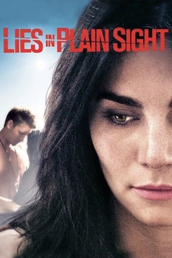 Le Secret d'Eva poster