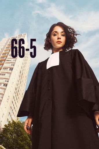 66-5 poster