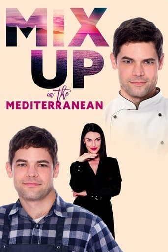 L'amour au menu ! poster