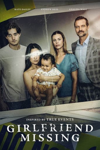Un père en détresse poster