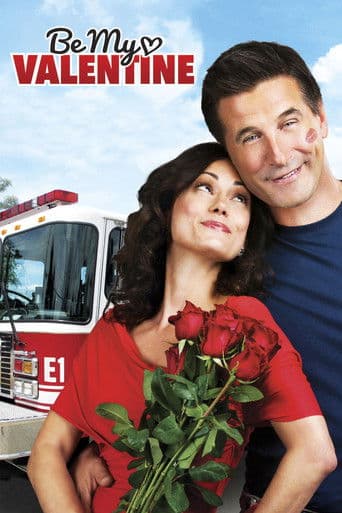 Le Bal des pompiers poster