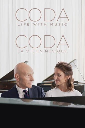 Coda