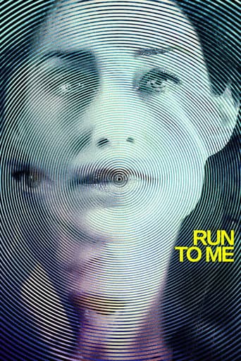 Une femme sous influence poster