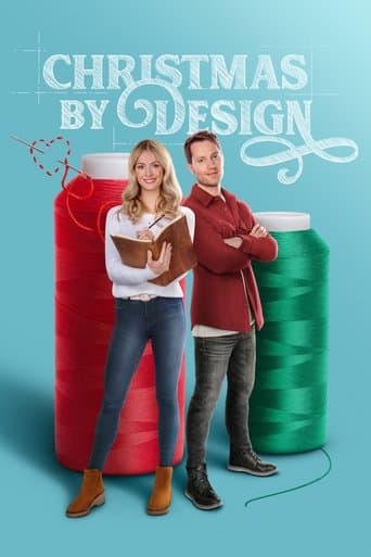Le défilé de Noël poster
