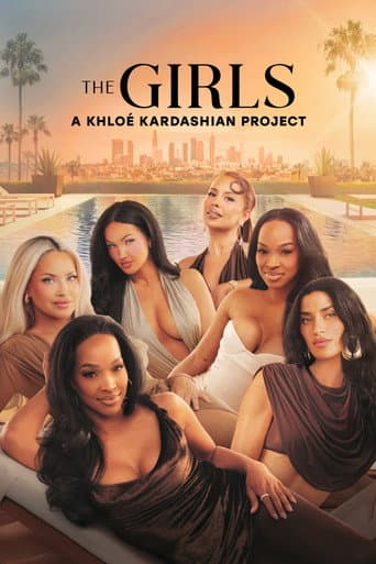 The Girls avec Khloé Kardashian