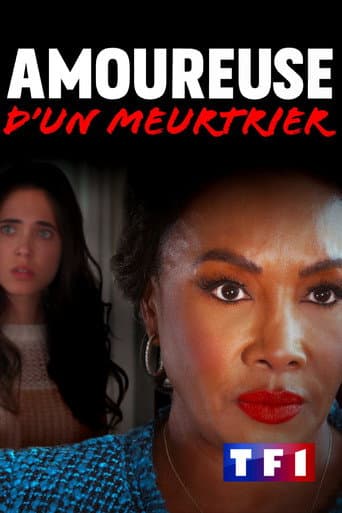 Amoureuse d'un meurtier poster