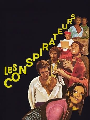 Nell'anno del Signore