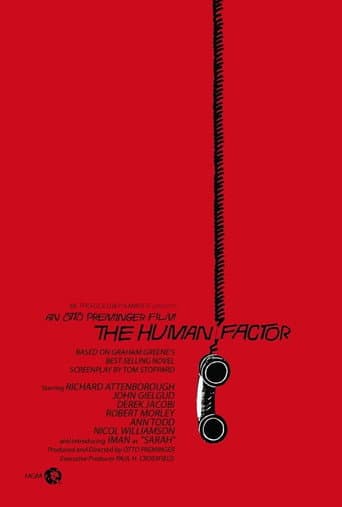 La Guerre des otages poster