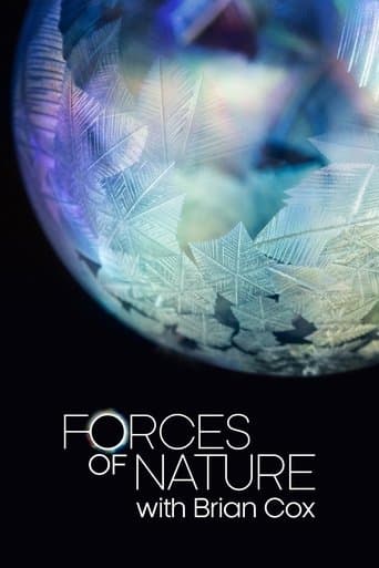 Forces de la nature poster