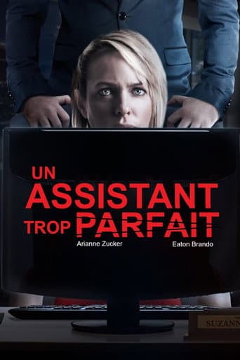 Un assistant trop parfait poster