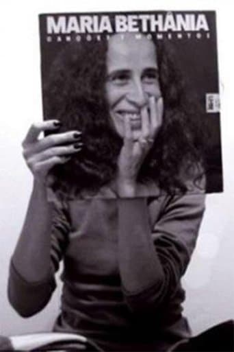 Maria Bethânia do Brasil