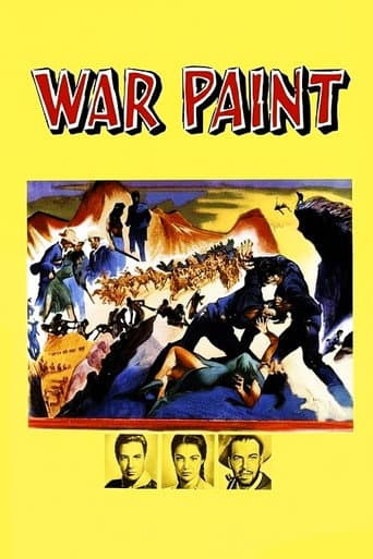 La Loi Du Scalp poster