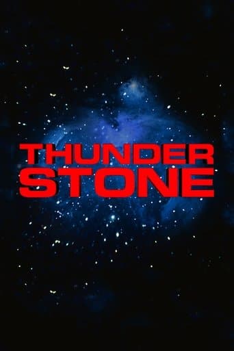 Les nomades du Futur poster
