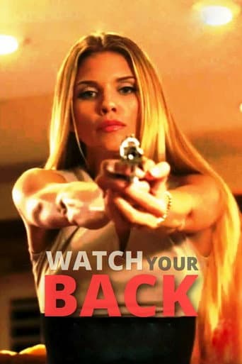 Les yeux de l'assassin poster