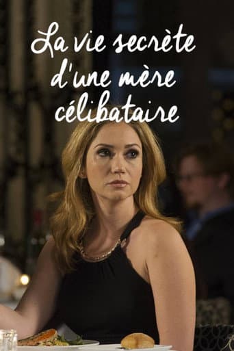 La vie secrète d'une mère célibataire poster