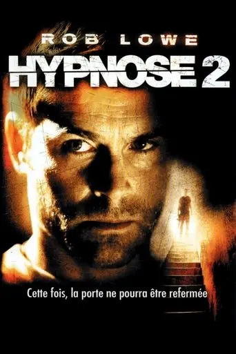 Hypnose 2