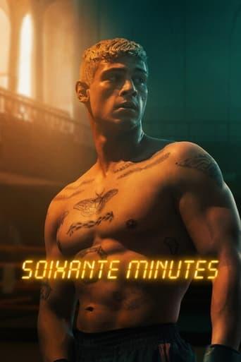 Soixante minutes poster