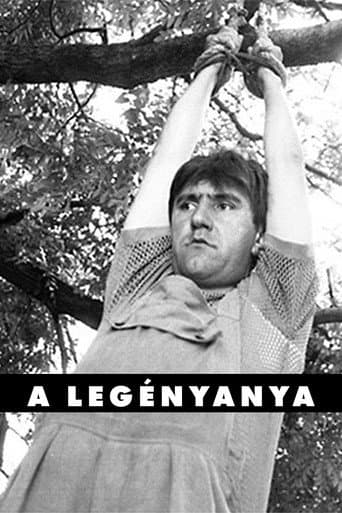 Mère malgré lui poster