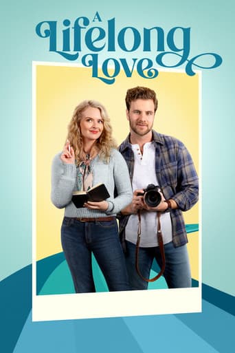Capturons l'amour poster