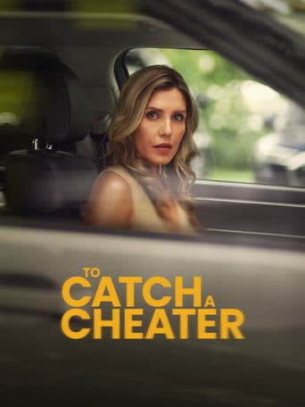 Le pacte de fidélité poster
