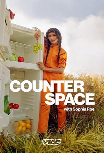 Par-delà le bien et la food poster