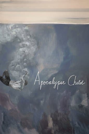 Apocalypse child