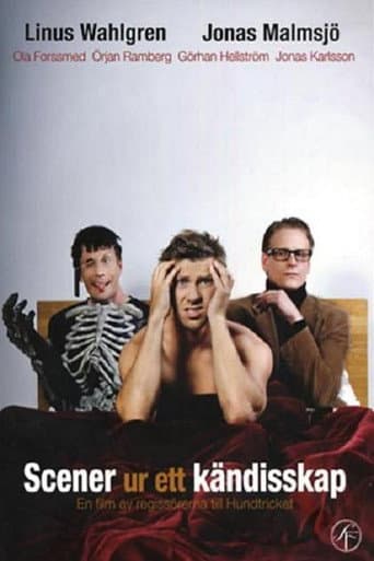 Le Poids de la célébrité poster