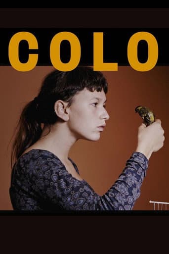 Contre ton cœur poster
