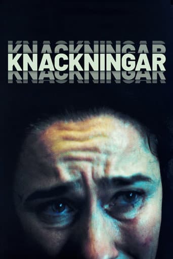 Knackningar poster